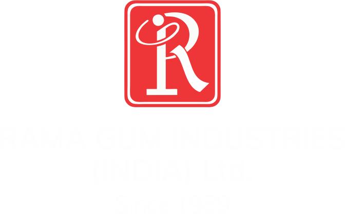 Rama Gum